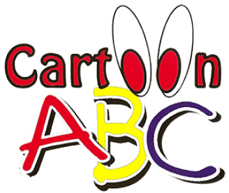 cartoonabc